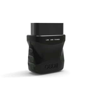Vehicle diagnostic tool WiFi Elm327 Fault code quickly clear I / M status detection OBD;  adapter fault repair decoder OBD + VAG OBD key Programm